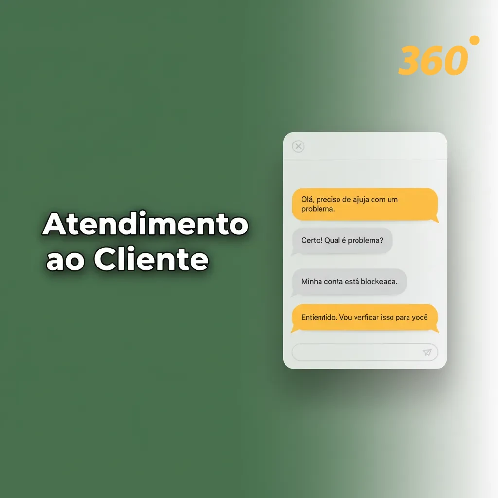 Atendimento ao Cliente: precisa de ajuda com retirada? Suporte via chat, e-mail, central de ajuda e formulário.