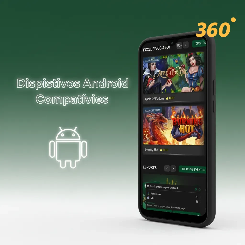 App compatível com Galaxy A14/A54/S21-S23, Moto G52/G62/G73, Redmi Note 12 e Poco X5