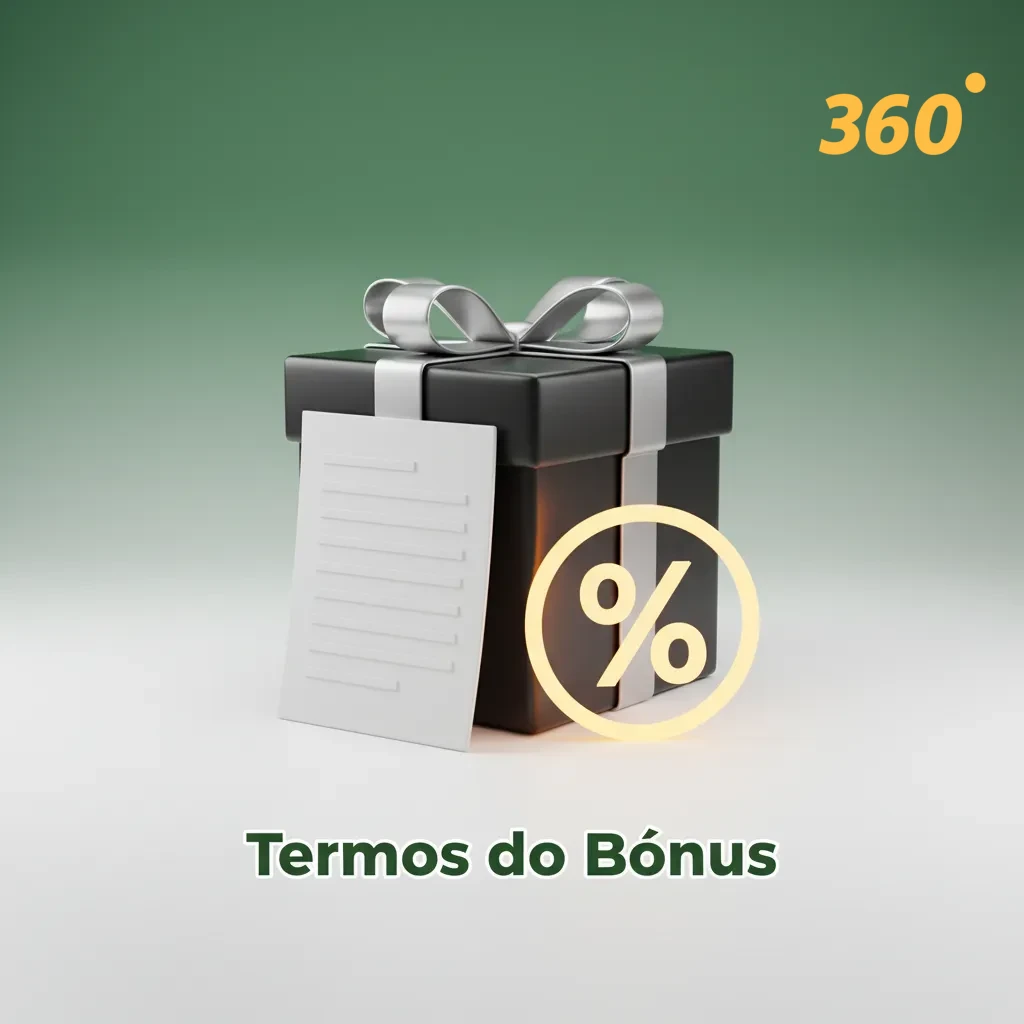 Termos do Bônus: 18+, 1 bônus/CPF, depósito mínimo, rollover, contrib., aposta máx., giros grátis no Brasil