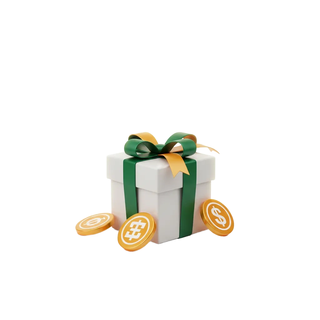 Banner da A360 no Brasil: cassino e apostas com bônus 200% nos 4 primeiros depósitos + 150 giros. Tempo limitado.