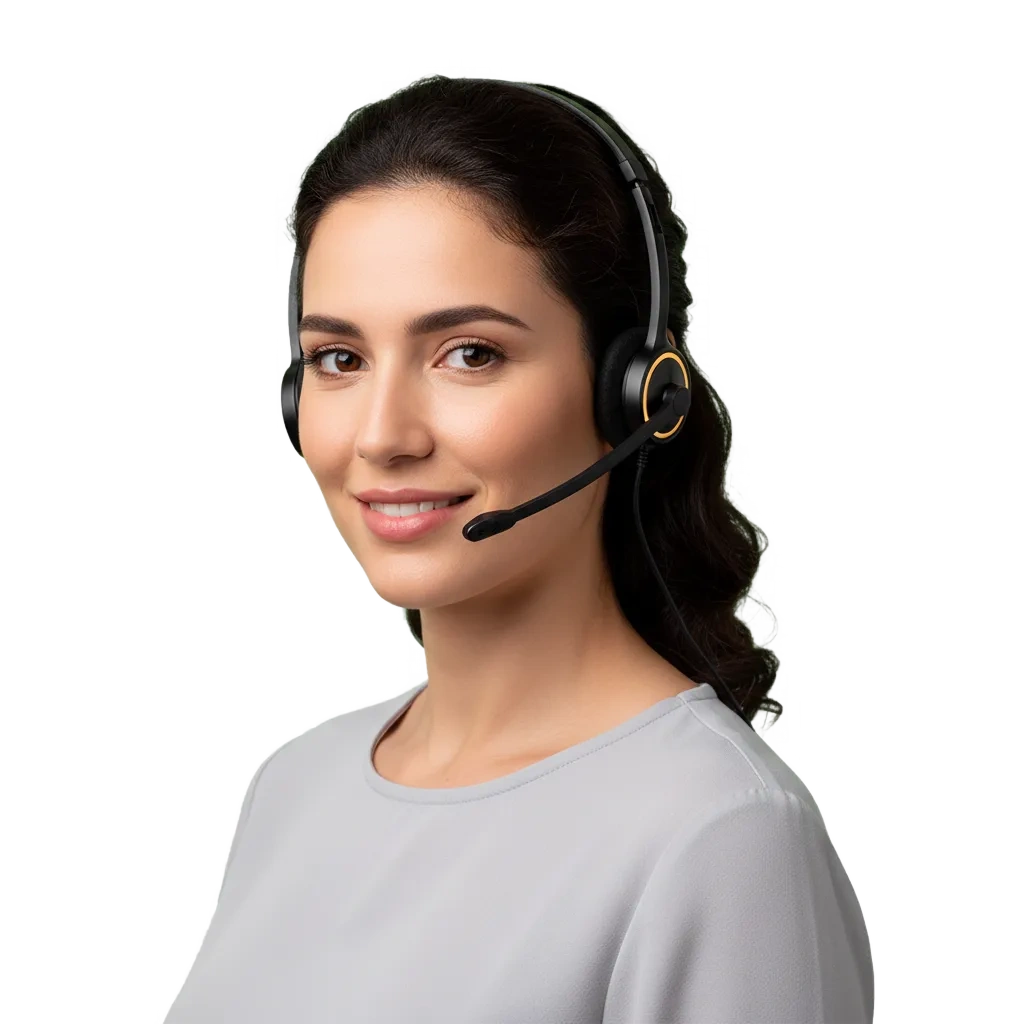 A360 Brasil: e-mail, chat, telefone, WhatsApp e redes sociais. Suporte PT/EN/ES. Chat 2 min, WhatsApp 5 min, e-mail 12h.