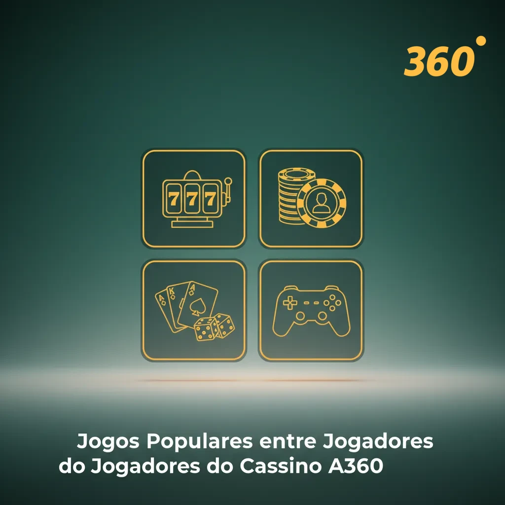 Jogos populares do Cassino A360: Gates of Olympus, Sweet Bonanza, Big Bass, Book of Dead, Aviator e roleta.
