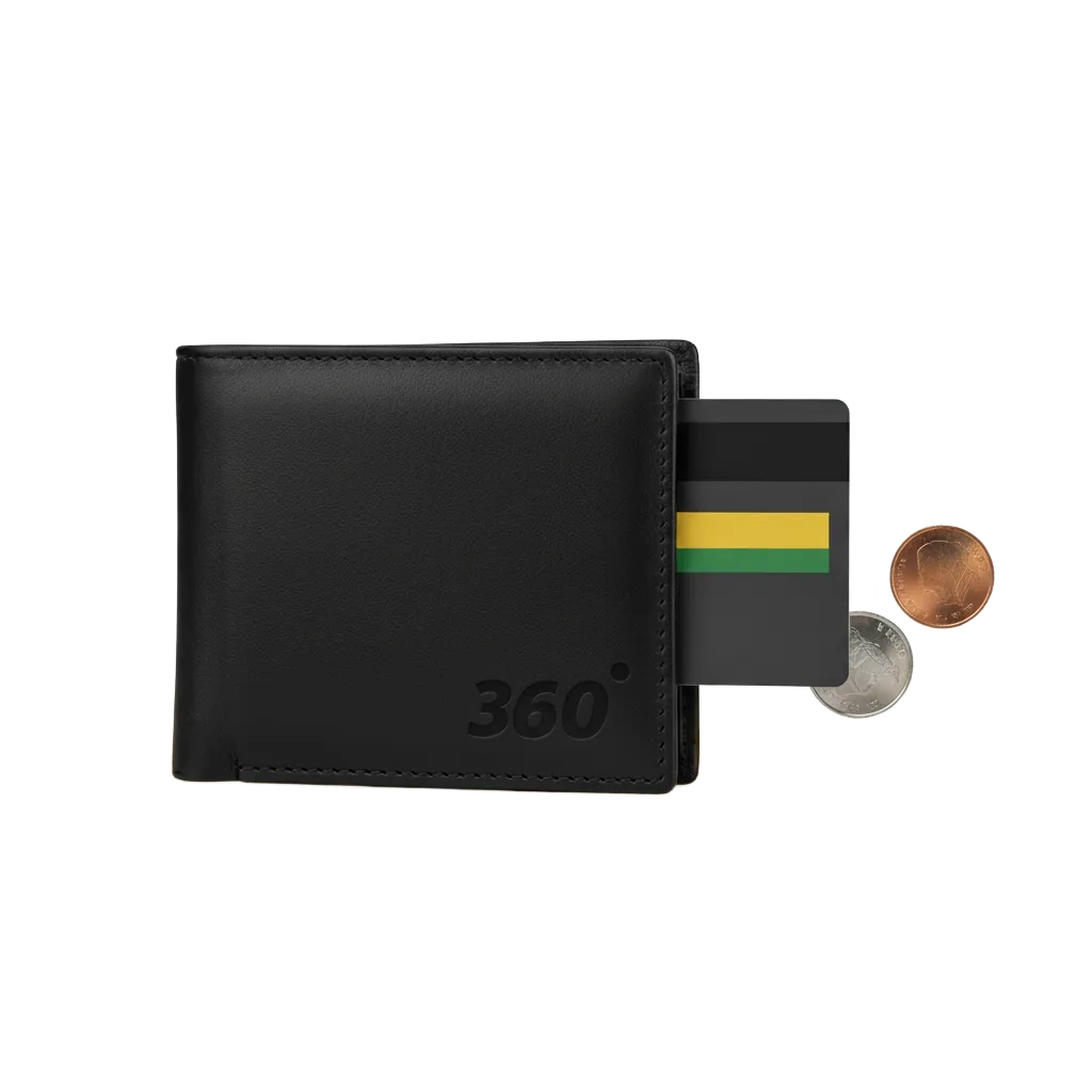 Depósitos no A360 no Brasil via Pix (QR Code e Copia e Cola), carteiras, transferência, cartão; bônus 200% e 150 rodadas.