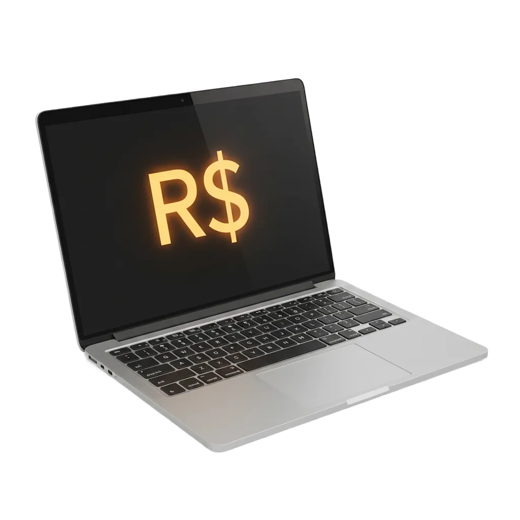 Saque A360 via Pix: CPF, e-mail, celular e QR Code. Mínimo R$50, máximo R$20.000. Transferência instantânea.