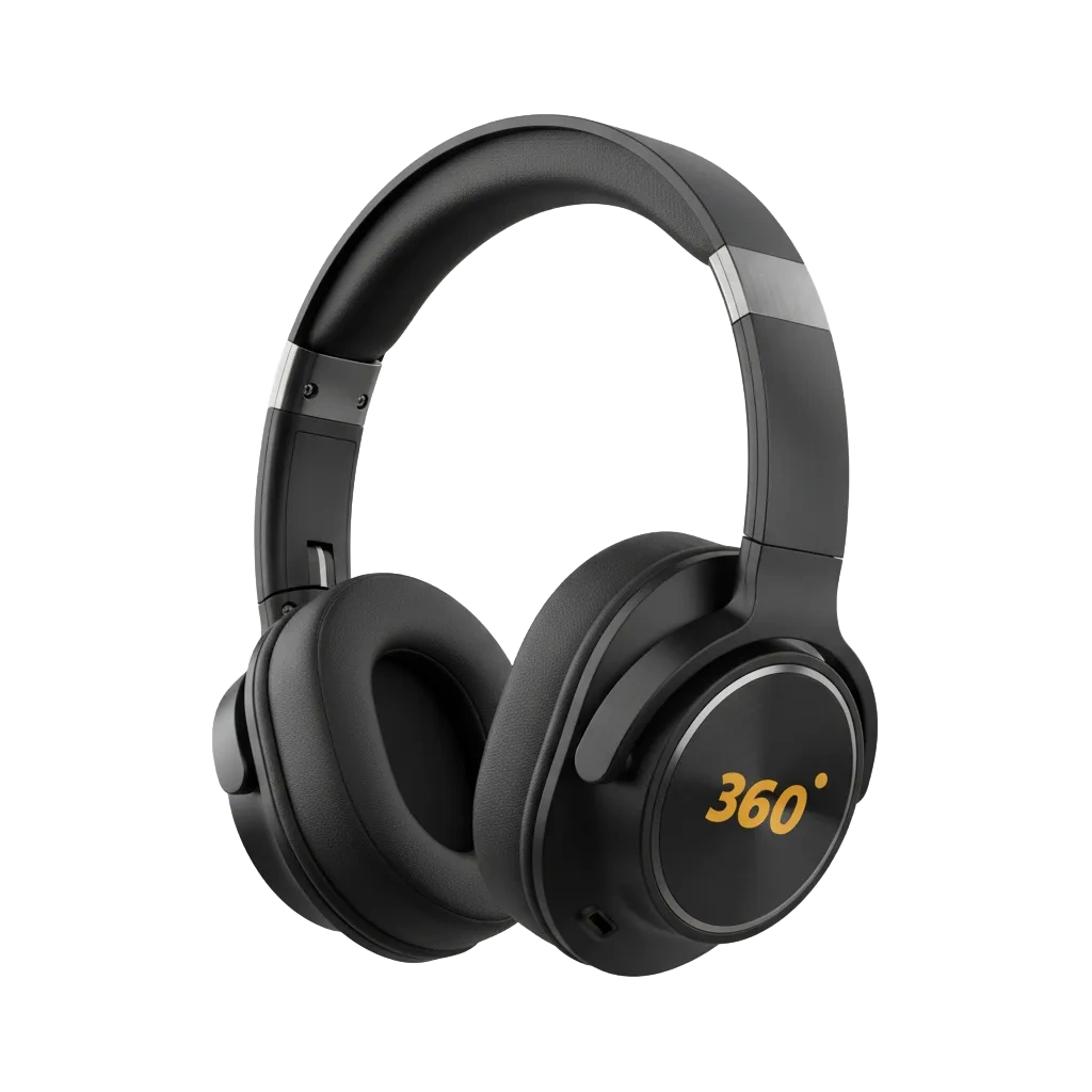 Banner de suporte A360 Brasil: chat 24h (pt-BR), telefone 08–22 BRT, e-mail e redes; respostas em minutos e até 24h.