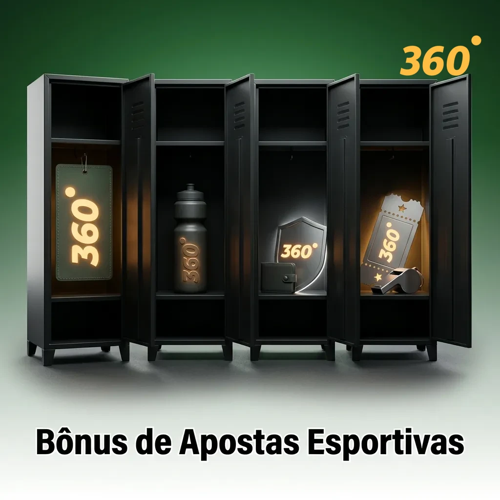 Sports betting bonuses interface showing welcome free bet, accumulator bonus, football insurance, and weekly cashback offers