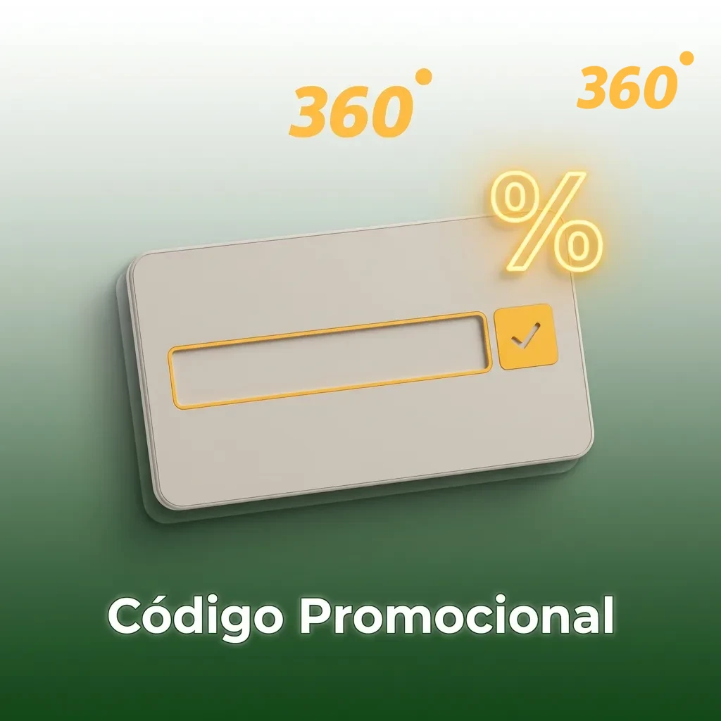 Tabela com códigos promocionais mostrando bônus de boas-vindas, rodadas grátis e ofertas de recarga para depósitos