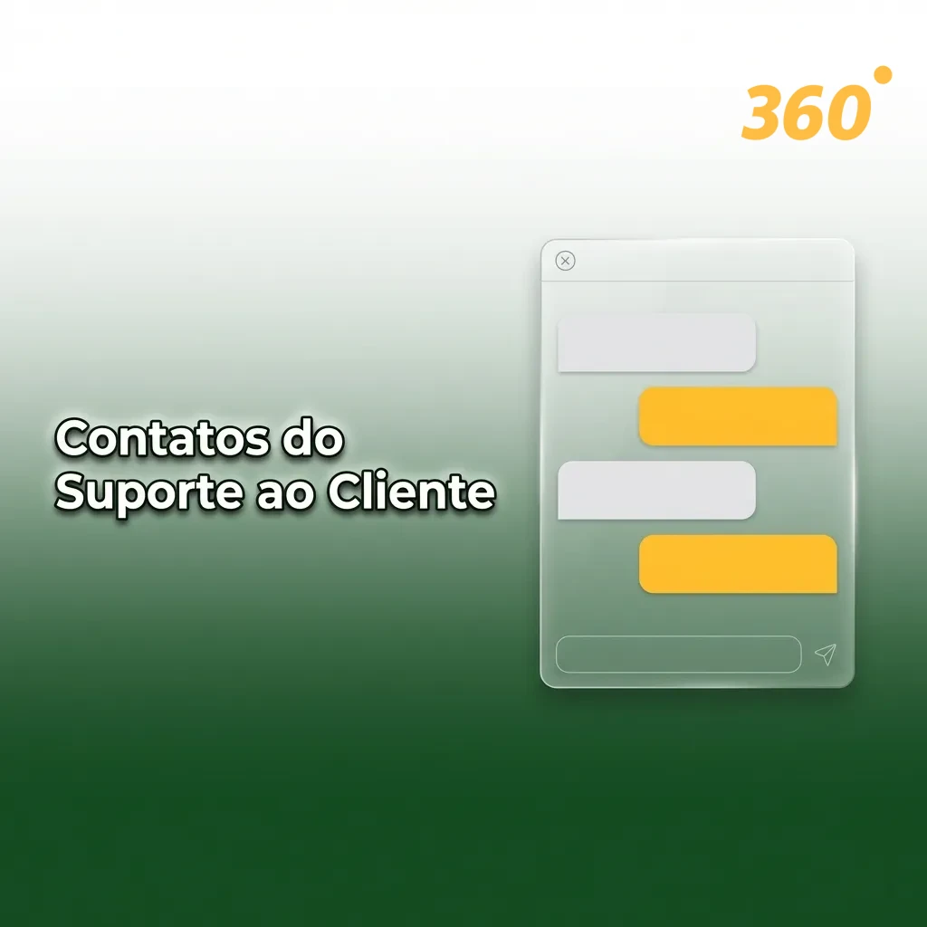 A360 customer support contact channels including live chat, email, WhatsApp, Telegram, and phone options available 24/7