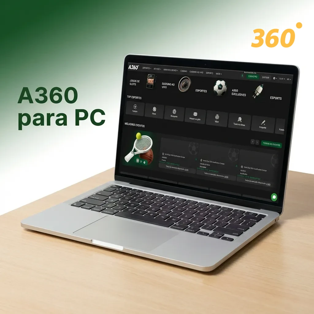 A360 desktop app installation guide showing download and setup steps for Windows and macOS computers