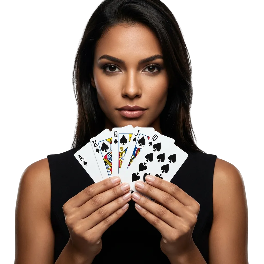 A360 cassino online no Brasil com roleta, caça-níqueis, jogos ao vivo, Pix instantâneo e bônus de boas-vindas