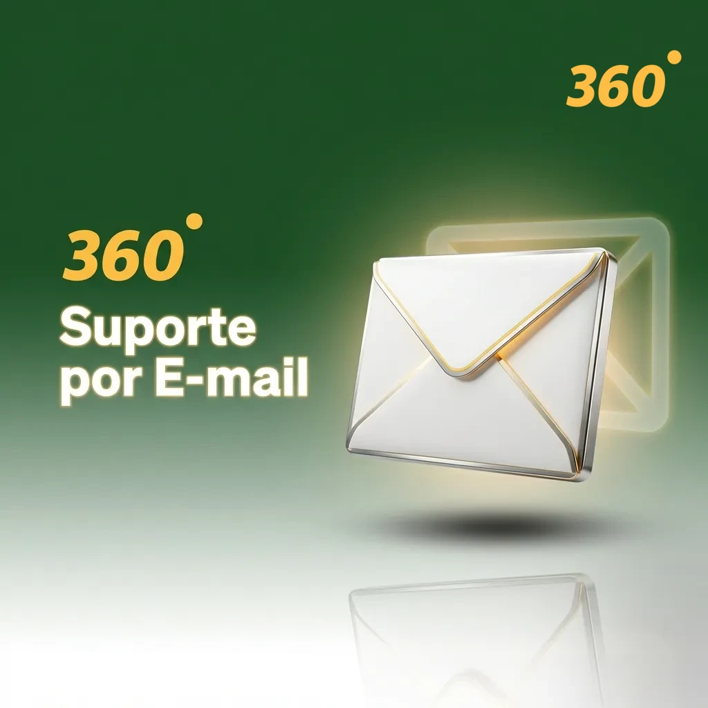 Email support contact form for account verification, complaints, betting limits, and transaction history inquiries.