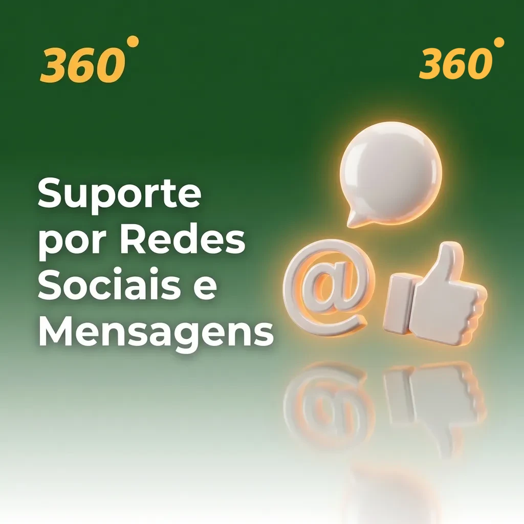 Social media and messaging app customer support icons including WhatsApp, Telegram, Facebook Messenger, and Twitter