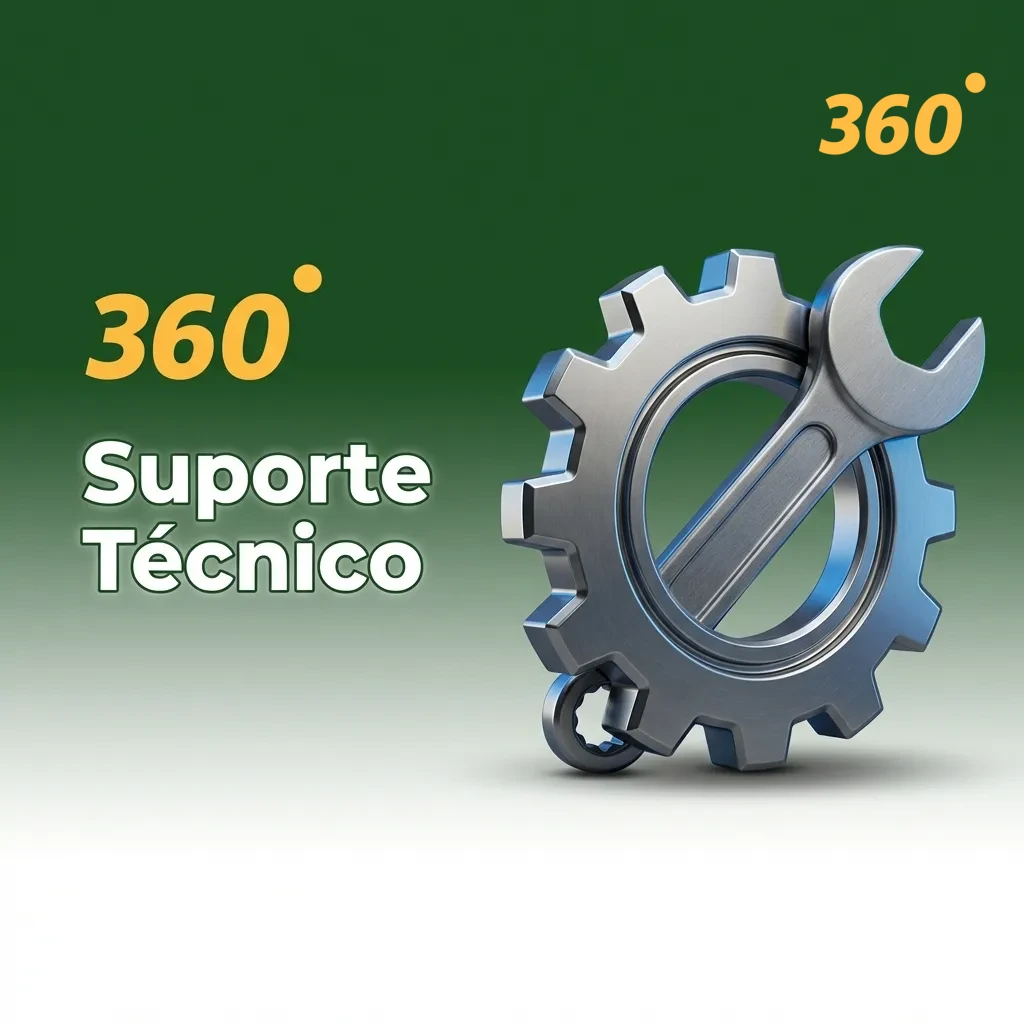 Technical support team helping resolve website, app, and gaming issues with chat and email assistance options.