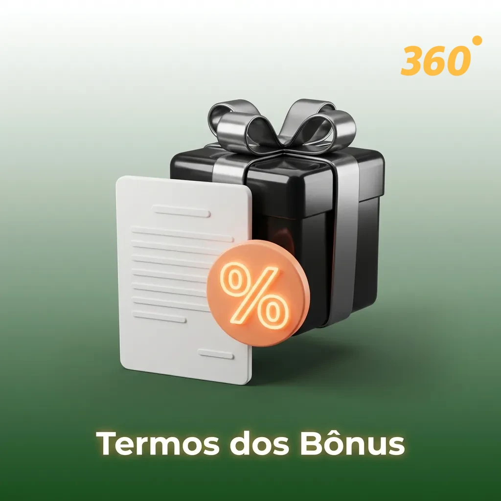 Brazilian bonus terms page showing eligibility rules, wagering requirements, and conditions for casino promotions.