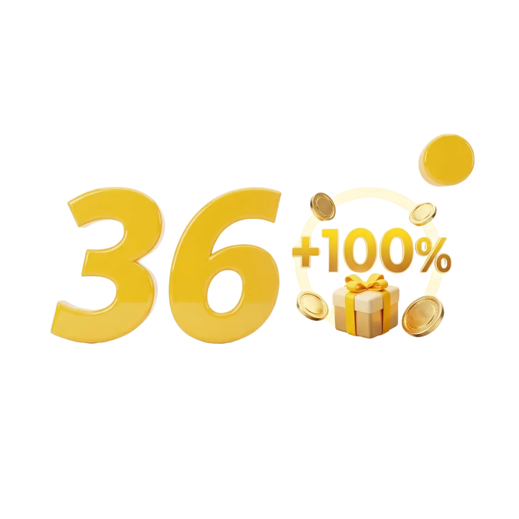 A360 Brazil promotions featuring welcome bonuses up to 200% across 4 deposits plus 150 free spins for new players