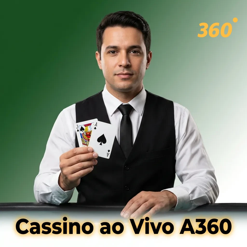 Live casino studio with professional dealers at gaming tables including roulette, blackjack, and game show wheels