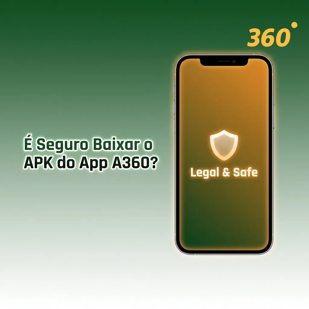 App A360 security features including SSL certificates and encryption protecting user data and financial transactions