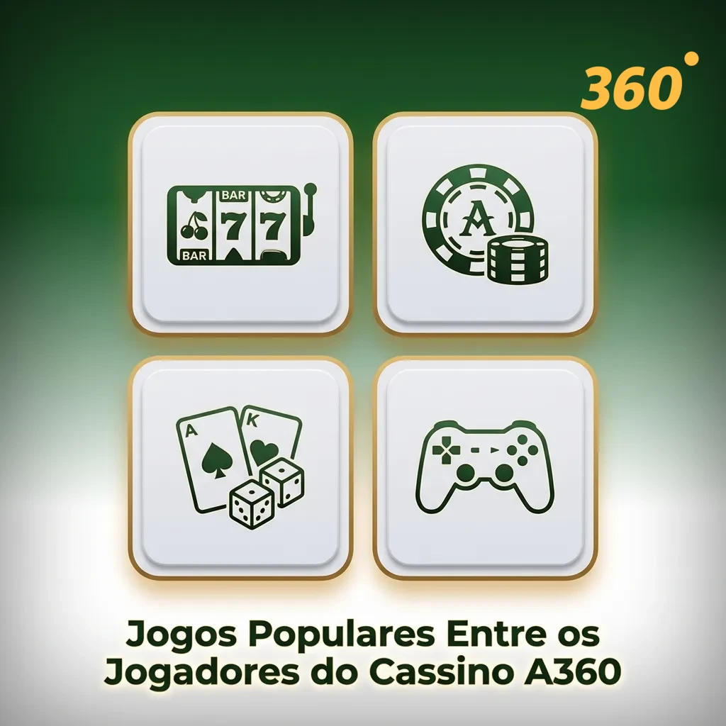 Popular casino games display including Gates of Olympus, Sweet Bonanza, Aviator, and other top-rated slots with RTP percentages