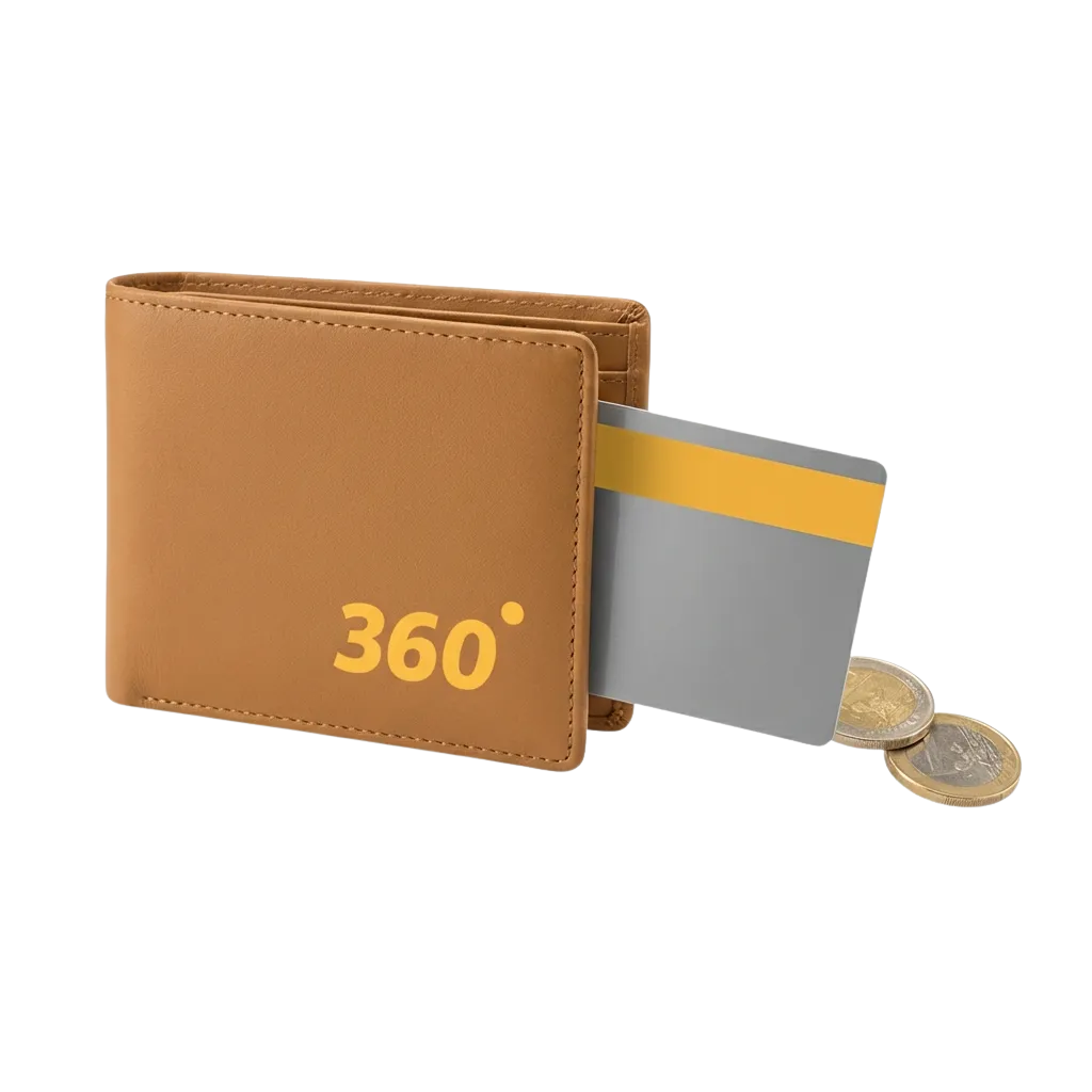 A360 Brasil oferece depósito mínimo de R$10 via Pix com bônus de 200% e 150 rodadas grátis no primeiro depósito