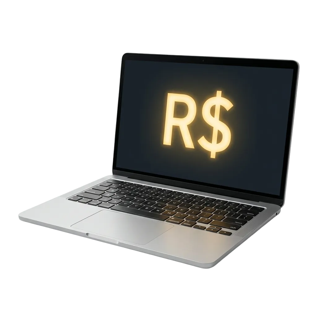 A360 Brasil withdrawal methods showing Pix, bank transfer, and digital wallets with R$20 min and R$50,000 max limits